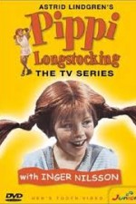 Watch Pippi Longstocking Putlocker